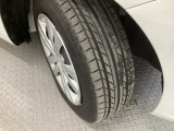 フィット  1.5 e:HEV ホーム