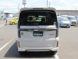 車検・点検・整備ならコバックにお任せ!安心・高品質・低コストなサービスを提供!早い・安い・安心の車検で安全をサポート!