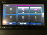 N-BOX L ターボ 4WD 