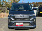 残価設定、通常クレジットと合わせた、お車購入時にしか加入できない大変お得な自動車保険もございます!現金購入予定だったお客様もこの保険に入るためにローンを組む方も増えております。詳細はスタッフまでどうぞ