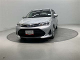 ご覧いただいておりますお車が、商談中または、売約済みの場合がございます。予めご了承ください。気になるお車がございましたら、お早目のお問い合わせをオススメ致します(^^♪