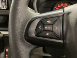 運転席の操作箇所です。ぜひ一度ご来店のうえご覧になってみてください♪