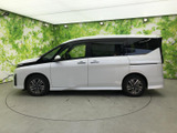 セレナ 1.4 e-POWER ハイウェイスターV 