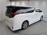 選ぶならトヨタの安心U-Car・トヨタ認定中古車