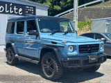 ご覧いただきありがとうございます!車両販売以外でも一般整備や板金など幅広く行っておりますのでお車の事でお悩みの際はお気軽にお問合せ下さい!