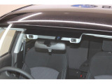 EyeSight(Ver.3)搭載!衝突被害軽減ブレーキや全車速追従機能付きクルーズコントロール、車線逸脱抑制やはみ出し警報などで運転をサポートします!