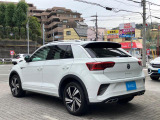Volkswagenの認定中古車ブランド【Certified Pre-Owned】は、厳しい基準と充実の保証で、安心のカーライフをサポートします。