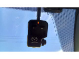 CX-3 2.0 20S プロアクティブ 