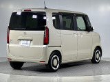 当店の販売車両は自社での下取り車とデモカー(社用車)から構成され、安心してご購入いただけます☆