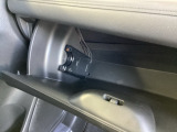 ETCが使用可能な道路通行料はキャッシュレスでスマートに走行できます。再セットアップして納車致します。ETCセットアップ費用は含まれておりません。別途必要となります