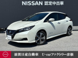 先進安全装備を標準装備した特別仕様「Vセレクション」!エマージェンシーブレーキ・アラウンドビューモニター・プロパイロット装備、全席シートヒーター付の寒冷地仕様!