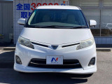 弊社では、全車『修復歴なし』のお車のみ取り扱っております。専任バイヤーによる厳選した仕入れの後、入庫後の車両チェックを行い、ネクステージが認定した高品質な中古車をご提供しております。