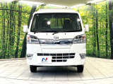 弊社では、全車『修復歴なし』のお車のみ取り扱っております。専任バイヤーによる厳選した仕入れの後、入庫後の車両チェックを行い、ネクステージが認定した高品質な中古車をご提供しております。