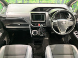 ノア 2.0 Si 