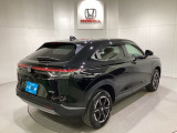 【Honda認定中古車 U-Select】 は3つの安心をお約束します。 1 Hondaのプロが整備した安心。 2 第三者機関がチェックした安心。 3 購入後もHondaが保証する安心。