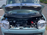 電話番号042-533-4321