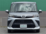 【フロント外装】現車の確認はお電話でも承っております。【セレナ/ヴォクシー/ノア/エスクァイア/ステップワゴン/エルグランド/デリカ/アルファード/ヴェルファイア/RAV4/NBOX/タント】