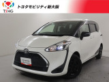 当社では、近畿2府4県(大阪・兵庫・京都・奈良・滋賀・和歌山)の方で、ご来店により現車の確認、お引渡しができるお客様に販売を限らせて頂きます。また転売・輸出目的、同業者様への販売は行っておりません