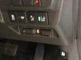 【ETC車載器】お持ちのカードを入れていただければ、そのままお使いいただけます!セットアップ作業をしてご納車いたします。