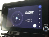 T-Connectナビを無償でご利用できる期間は限定されております、詳しくは営業スタッフまでお尋ねください。