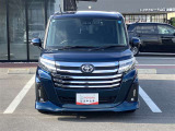 ご購入後のお付き合いを大切にしたいため、近隣県(広島・島根・福岡)および対面販売に限らさせていただいております。在庫確認・お見積りなどお気軽にお問い合わせください★