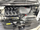 親切・丁寧な専門メカニックスタッフが応対!・車検・点検整備・事故等の修理などアフターサービスも安心。お車のカスタマイズもネクステージのサービススタッフまでご相談ください!
