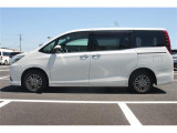 同業者様への販売はお断りさせていただきます。 車検無し車両の場合は、車検を取得したお支払い総額で表示しております。