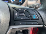 なんと軽にもプロパイロット搭載!高速道路などでの運転をアシストしてくれます。