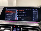 正規認定中古車 全国正規ディーラー保証付/2年・走行距離無制限 保冷保温カップホルダー ハーマンカードン フルセグTV アップルカープレイ 黒革電動シート シートヒーター ドライブレコーダー