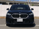 掲載台数以外にも 展示・在庫車両は弊社デモカー等 豊富に取り揃えております。 お客様のご要望にお応えいたします。 お気軽にご相談下さい!
