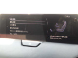 あなたのお気に入りの愛車探しをサポートいたします!ご購入後の保証・アフターフォローを含め当店にお任せください!