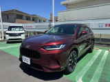 当社自慢のお車です。横にこの車のセールスポイントを、写真と説明でアピールしてあります!まずはご覧になってください。いろんなところをチェックできますよ♪