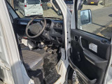 写真を見て気になった方、お気軽にお電話ください!TEL:0078-6003-001456(携帯:080-9426-0071)当店の他の在庫も、是非ご確認ください!https://www.carsensor.net/shop/niigata/324470001/stocklist/