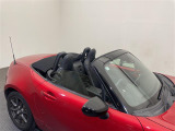 【2人乗り】ゆったりとした座り心地と、車内を広々と使える快適性に長けているので、快適な時間をお過ごしいただけます!