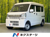 SDナビ バックカメラ 禁煙車 ドラレコ LEDヘッド
