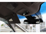 実用性のある車
