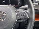 当店のお車をご覧いただきましてありがとうございます。お車についてのご質問やお見積りのご依頼、ご購入にあたってのご相談などは無料電話(0078-6002-312860)にお気軽にお問い合わせ下さい!