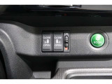 ◆◆両側電動スライドドア!!荷物で手が塞がる時など簡単にドアの開閉が出来ます!何より力いらずで開閉OK!女性やお年寄りにも優しい♪電動機能はOFFにもできますから元気なお子様の駆け出しも安心!