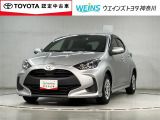 当店の展示車をご覧頂きありがとうございます!WEINS トヨタ神奈川WEINS U-CAR溝ノ口でございます。TEL044-888-1111