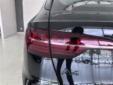 高価買取に自信あり。国産・輸入車問わず、まずは当店にご相談ください。