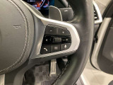 ワンランク上のお車をお選び頂けるのが、認定中古車の魅力のひとつ!◇BMW認定中古車のお求めは、ぜひTomei-Yokohama BMWで◇