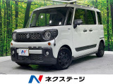 ターボ 純正8インチナビ 禁煙車 全方位モニター セーフティサポート