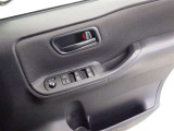 【クルマの状態を徹底検査して公開】中古車の総合評価や内外装の状態などをひと目で分かるよう、プロの検査員が実施した車両検査証明書をご用意しています。