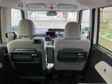 更新は随時行っておりますが、現車のみの在庫となりますので、お出かけ前に必ず在庫・商談状況の確認、来店のご予約のご連絡お願いいたします。