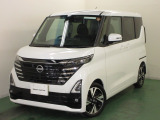 新規入庫しました。是非ご覧に来てください。