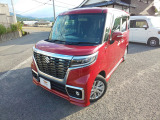 高年式で低価格!をモットーにお買い得車を展示しております。是非当社の在庫情報でお気に入りの一台を見つけてください。