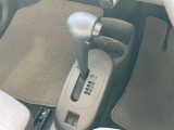 USBポート/シガーソケット口付!スマートフォンの充電も専用ケーブルを使えば運転中も充電できます!