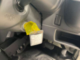 お電話でのお問い合わせはフリーダイヤルでどうぞ!お待ちしております。