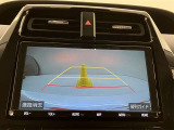 自動車保険】お客様のニーズにあったプランをご提案致します。現在ご加入の証券をご持参ください。修理時の窓口を一本化すると便利ですよ!