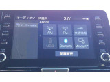 Bluetooth対応